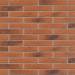 Клінкерна фасадна плитка R228 LDF14 290x52x14