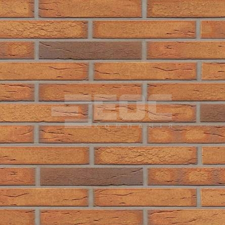 Клінкерна фасадна плитка R268 LDF14 290x52x14