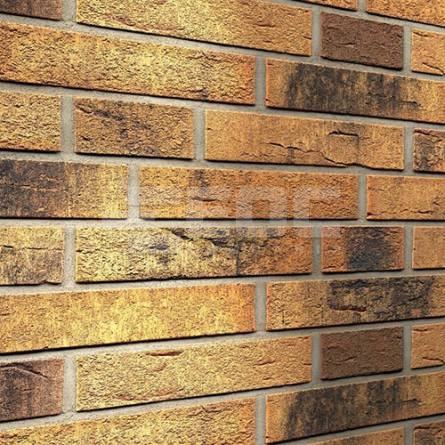 Клінкерна фасадна плитка R286 LDF14 290x52x14