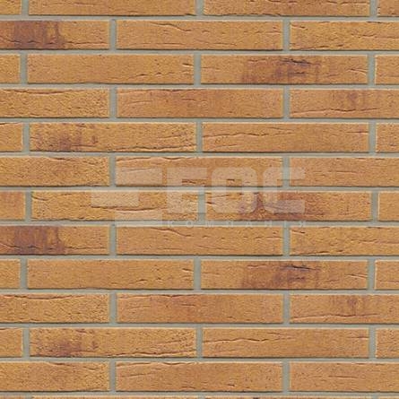 Клінкерна фасадна плитка R287 LDF14 290x52x14