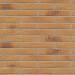 Клінкерна фасадна плитка R287 LDF14 290x52x14