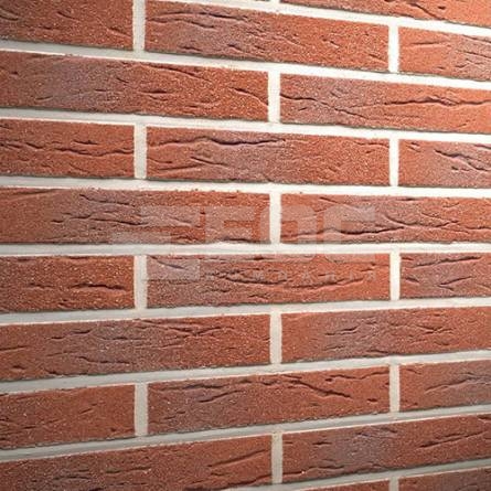Клінкерна фасадна плитка R335 LDF14 290x52x14