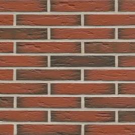 Клінкерна фасадна плитка R343 LDF14 290x52x14