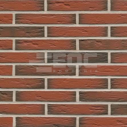 Клінкерна фасадна плитка R343 LDF14 290x52x14