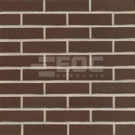 Клинкерная фасадная плитка Feldhaus R500 DF9 240x52x9