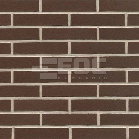 Клінкерна фасадна плитка R500 LDF14 290x52x14