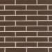 Клінкерна фасадна плитка R500 LDF14 290x52x14