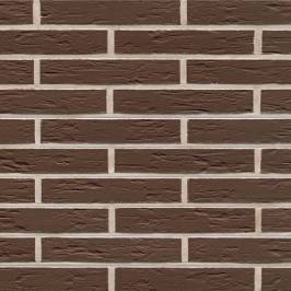 Клінкерна фасадна плитка R540 LDF14 290x52x14