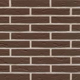 Клинкерная фасадная плитка R540 LDF14 290x52x14