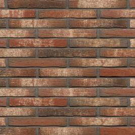 Клінкерна фасадна плитка R658 LDF14 290x52x14