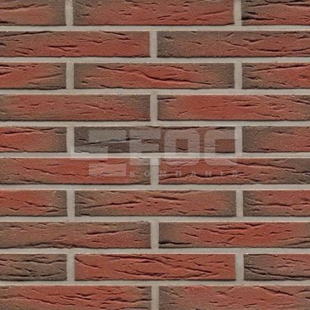 Клінкерна фасадна плитка R665 LDF14 290x52x14