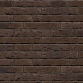 Клінкерна фасадна плитка R669 LDF14 290x52x14