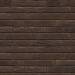 Клінкерна фасадна плитка R669 LDF14 290x52x14