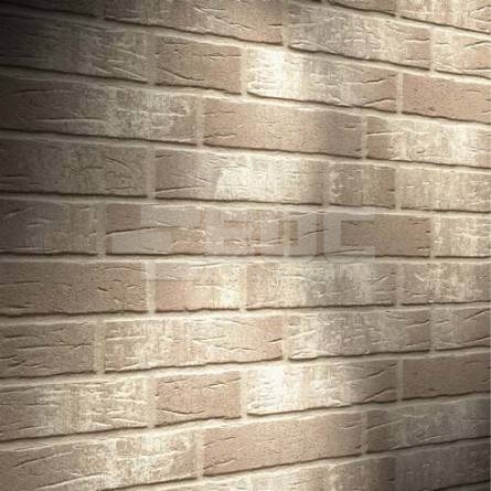 Клінкерна фасадна плитка R682 DF11 240x52x11