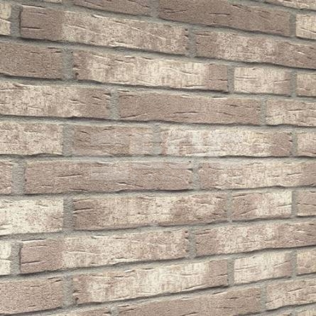 Клінкерна фасадна плитка R682 LDF14 290x52x14