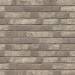 Клінкерна фасадна плитка R682 LDF14 290x52x14