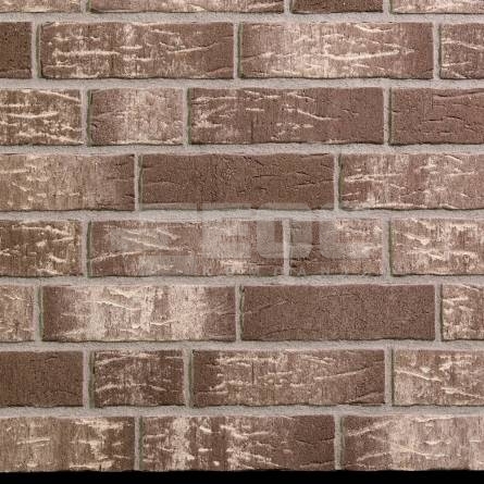 Клінкерна фасадна плитка R682 LDF14 290x52x14
