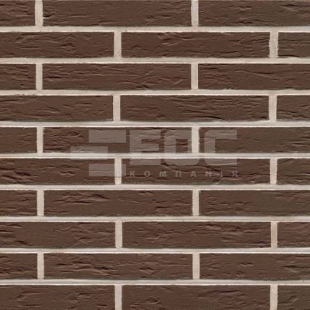 Клінкерна фасадна плитка R686 LDF14 290x52x14