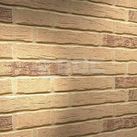 Клінкерна фасадна плитка R688 LDF14 290x52x14