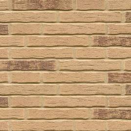 Клинкерная фасадная плитка R688 LDF14 290x52x14
