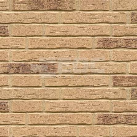 Клінкерна фасадна плитка R688 LDF14 290x52x14