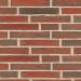 Клінкерна фасадна плитка R689 LDF14 290x52x14