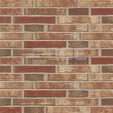 Клінкерна фасадна плитка R690 LDF14 290x52x14