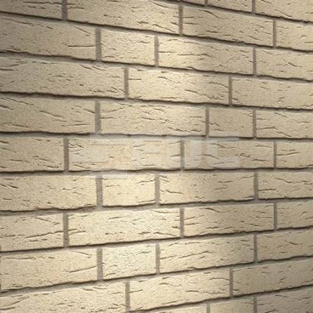 Клінкерна фасадна плитка R691 DF11 240x52x11