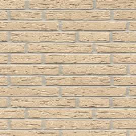 Клінкерна фасадна плитка R691 LDF14 290x52x14