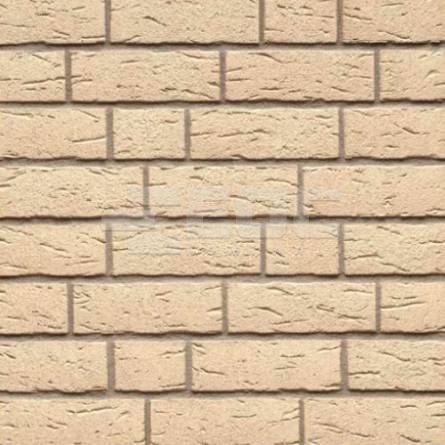 Клинкерная фасадная плитка R691 NF11 240x71x11