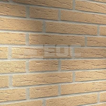 Клінкерна фасадна плитка R692 LDF14 290x52x14