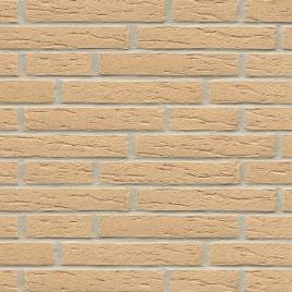 Клинкерная фасадная плитка R692 LDF14 290x52x14