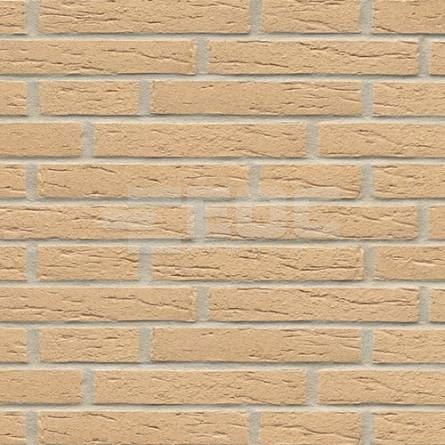 Клінкерна фасадна плитка R692 LDF14 290x52x14