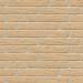 Клінкерна фасадна плитка R692 LDF14 290x52x14
