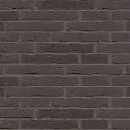 Клінкерна фасадна плитка R693 LDF14 290x52x14