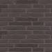 Клінкерна фасадна плитка R693 LDF14 290x52x14