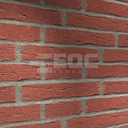 Клінкерна фасадна плитка R694 LDF14 290x52x14