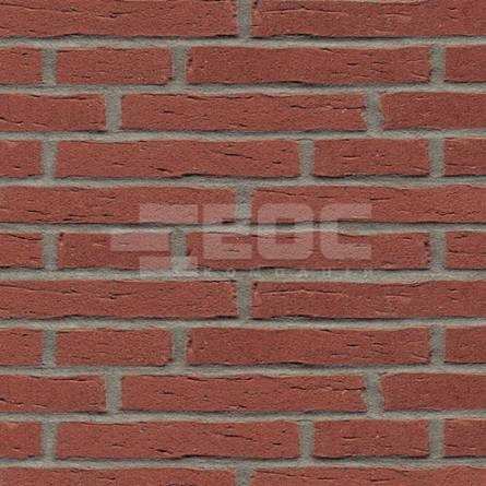 Клінкерна фасадна плитка R694 LDF14 290x52x14