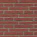 Клінкерна фасадна плитка R694 LDF14 290x52x14