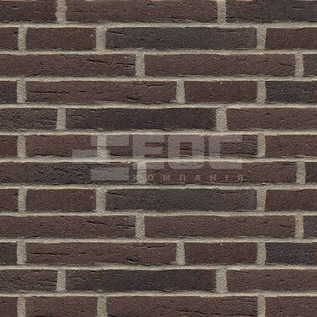 Клінкерна фасадна плитка R697 LDF14 290x52x14
