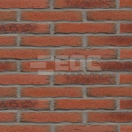 Клінкерна фасадна плитка R698 LDF14 290x52x14