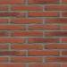 Клінкерна фасадна плитка R698 LDF14 290x52x14