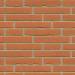 Клінкерна фасадна плитка R731 LDF14 290x52x14