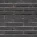Клінкерна фасадна плитка R736 LDF14 290x52x14