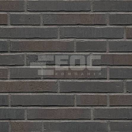 Клинкерная фасадная плитка R737 XLDF14 340x14x52