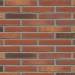 Клінкерна фасадна плитка R744 LDF14 290x52x14