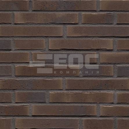 Клінкерна фасадна плитка R745 LDF14 290x52x14