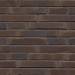 Клінкерна фасадна плитка R745 LDF14 290x52x14