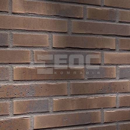 Клінкерна фасадна плитка R745 LDF14 290x52x14