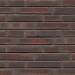 Клінкерна фасадна плитка R748 LDF14 290x52x14